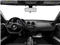 2015 Alfa Romeo 4C Pictures 4C Coupe 2D Launch Edition I4 Turbo photos full dashboard 2015 Alfa Romeo 4C Pictures 4C Coupe 2D Launch Edition I4 Turbo photos full dashboard