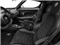 2015 Alfa Romeo 4C Pictures 4C Coupe 2D Launch Edition I4 Turbo photos front seat interior 2015 Alfa Romeo 4C Pictures 4C Coupe 2D Launch Edition I4 Turbo photos front seat interior