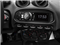 2015 Alfa Romeo 4C Pictures 4C Coupe 2D Launch Edition I4 Turbo photos stereo system 2015 Alfa Romeo 4C Pictures 4C Coupe 2D Launch Edition I4 Turbo photos stereo system