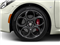 2015 Alfa Romeo 4C Pictures 4C Coupe 2D Launch Edition I4 Turbo photos wheel 2015 Alfa Romeo 4C Pictures 4C Coupe 2D Launch Edition I4 Turbo photos wheel