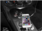 2015 Alfa Romeo 4C Pictures 4C Coupe 2D Launch Edition I4 Turbo photos iPhone Interface 2015 Alfa Romeo 4C Pictures 4C Coupe 2D Launch Edition I4 Turbo photos iPhone Interface
