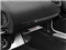 2015 Alfa Romeo 4C Pictures 4C Coupe 2D Launch Edition I4 Turbo photos glove box 2015 Alfa Romeo 4C Pictures 4C Coupe 2D Launch Edition I4 Turbo photos glove box