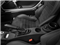 2015 Alfa Romeo 4C Pictures 4C Coupe 2D Launch Edition I4 Turbo photos center storage console 2015 Alfa Romeo 4C Pictures 4C Coupe 2D Launch Edition I4 Turbo photos center storage console