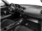 2015 Alfa Romeo 4C Pictures 4C Coupe 2D Launch Edition I4 Turbo photos passenger's dashboard 2015 Alfa Romeo 4C Pictures 4C Coupe 2D Launch Edition I4 Turbo photos passenger's dashboard