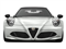 2015 Alfa Romeo 4C Pictures 4C Convertible 2D Spyder I4 Turbo photos front view 2015 Alfa Romeo 4C Pictures 4C Convertible 2D Spyder I4 Turbo photos front view