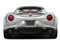 2015 Alfa Romeo 4C Pictures 4C Convertible 2D Spyder I4 Turbo photos rear view 2015 Alfa Romeo 4C Pictures 4C Convertible 2D Spyder I4 Turbo photos rear view