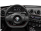 2015 Alfa Romeo 4C Pictures 4C Convertible 2D Spyder I4 Turbo photos driver's dashboard 2015 Alfa Romeo 4C Pictures 4C Convertible 2D Spyder I4 Turbo photos driver's dashboard