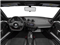 2015 Alfa Romeo 4C Pictures 4C Convertible 2D Spyder I4 Turbo photos full dashboard 2015 Alfa Romeo 4C Pictures 4C Convertible 2D Spyder I4 Turbo photos full dashboard