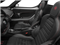 2015 Alfa Romeo 4C Pictures 4C Convertible 2D Spyder I4 Turbo photos front seat interior 2015 Alfa Romeo 4C Pictures 4C Convertible 2D Spyder I4 Turbo photos front seat interior