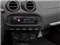 2015 Alfa Romeo 4C Pictures 4C Convertible 2D Spyder I4 Turbo photos stereo system 2015 Alfa Romeo 4C Pictures 4C Convertible 2D Spyder I4 Turbo photos stereo system