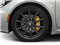 2015 Alfa Romeo 4C Pictures 4C Convertible 2D Spyder I4 Turbo photos wheel 2015 Alfa Romeo 4C Pictures 4C Convertible 2D Spyder I4 Turbo photos wheel