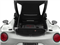 2015 Alfa Romeo 4C Pictures 4C Convertible 2D Spyder I4 Turbo photos engine 2015 Alfa Romeo 4C Pictures 4C Convertible 2D Spyder I4 Turbo photos engine
