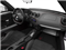 2015 Alfa Romeo 4C Pictures 4C Convertible 2D Spyder I4 Turbo photos passenger's dashboard 2015 Alfa Romeo 4C Pictures 4C Convertible 2D Spyder I4 Turbo photos passenger's dashboard