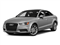 2015 Audi A3 Pictures A3 Sedan 4D 2.0T Prestige AWD I4 Turbo photos side front view 2015 Audi A3 Pictures A3 Sedan 4D 2.0T Prestige AWD I4 Turbo photos side front view