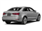 2015 Audi A3 Pictures A3 Sedan 4D 2.0T Prestige AWD I4 Turbo photos side rear view 2015 Audi A3 Pictures A3 Sedan 4D 2.0T Prestige AWD I4 Turbo photos side rear view