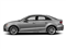 2015 Audi A3 Pictures A3 Sedan 4D 2.0T Prestige AWD I4 Turbo photos side view 2015 Audi A3 Pictures A3 Sedan 4D 2.0T Prestige AWD I4 Turbo photos side view