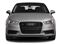 2015 Audi A3 Pictures A3 Sedan 4D 2.0T Prestige AWD I4 Turbo photos front view 2015 Audi A3 Pictures A3 Sedan 4D 2.0T Prestige AWD I4 Turbo photos front view