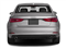 2015 Audi A3 Pictures A3 Sedan 4D 2.0T Prestige AWD I4 Turbo photos rear view 2015 Audi A3 Pictures A3 Sedan 4D 2.0T Prestige AWD I4 Turbo photos rear view