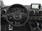 2015 Audi A3 Pictures A3 Sedan 4D 2.0T Prestige AWD I4 Turbo photos driver's dashboard 2015 Audi A3 Pictures A3 Sedan 4D 2.0T Prestige AWD I4 Turbo photos driver's dashboard