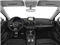 2015 Audi A3 Pictures A3 Sedan 4D 2.0T Prestige AWD I4 Turbo photos full dashboard 2015 Audi A3 Pictures A3 Sedan 4D 2.0T Prestige AWD I4 Turbo photos full dashboard