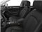 2015 Audi A3 Pictures A3 Sedan 4D 2.0T Prestige AWD I4 Turbo photos front seat interior 2015 Audi A3 Pictures A3 Sedan 4D 2.0T Prestige AWD I4 Turbo photos front seat interior