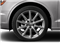 2015 Audi A3 Pictures A3 Sedan 4D 2.0T Prestige AWD I4 Turbo photos wheel 2015 Audi A3 Pictures A3 Sedan 4D 2.0T Prestige AWD I4 Turbo photos wheel
