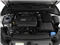 2015 Audi A3 Pictures A3 Sedan 4D 2.0T Prestige AWD I4 Turbo photos engine 2015 Audi A3 Pictures A3 Sedan 4D 2.0T Prestige AWD I4 Turbo photos engine