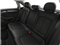2015 Audi A3 Pictures A3 Sedan 4D 2.0T Prestige AWD I4 Turbo photos backseat interior 2015 Audi A3 Pictures A3 Sedan 4D 2.0T Prestige AWD I4 Turbo photos backseat interior