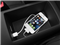 2015 Audi A3 Pictures A3 Sedan 4D 2.0T Prestige AWD I4 Turbo photos iPhone Interface 2015 Audi A3 Pictures A3 Sedan 4D 2.0T Prestige AWD I4 Turbo photos iPhone Interface