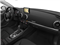 2015 Audi A3 Pictures A3 Sedan 4D 2.0T Prestige AWD I4 Turbo photos passenger's dashboard 2015 Audi A3 Pictures A3 Sedan 4D 2.0T Prestige AWD I4 Turbo photos passenger's dashboard