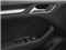 2015 Audi A3 Pictures A3 Sedan 4D 2.0T Prestige AWD I4 Turbo photos driver's side interior controls 2015 Audi A3 Pictures A3 Sedan 4D 2.0T Prestige AWD I4 Turbo photos driver's side interior controls