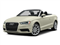 2015 Audi A3 Pictures A3 Conv 2D 2.0T Premium AWD I4 Turbo photos side front view 2015 Audi A3 Pictures A3 Conv 2D 2.0T Premium AWD I4 Turbo photos side front view