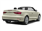 2015 Audi A3 Pictures A3 Conv 2D 2.0T Premium AWD I4 Turbo photos side rear view 2015 Audi A3 Pictures A3 Conv 2D 2.0T Premium AWD I4 Turbo photos side rear view