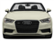 2015 Audi A3 Pictures A3 Conv 2D 2.0T Premium AWD I4 Turbo photos front view 2015 Audi A3 Pictures A3 Conv 2D 2.0T Premium AWD I4 Turbo photos front view