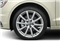 2015 Audi A3 Pictures A3 Conv 2D 2.0T Premium AWD I4 Turbo photos wheel 2015 Audi A3 Pictures A3 Conv 2D 2.0T Premium AWD I4 Turbo photos wheel