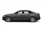 2015 Audi A4 Pictures A4 Sedan 4D 2.0T Prestige AWD photos side view 2015 Audi A4 Pictures A4 Sedan 4D 2.0T Prestige AWD photos side view