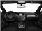 2015 Audi A4 Pictures A4 Sedan 4D 2.0T Prestige AWD photos full dashboard 2015 Audi A4 Pictures A4 Sedan 4D 2.0T Prestige AWD photos full dashboard