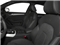 2015 Audi A4 Pictures A4 Sedan 4D 2.0T Prestige AWD photos front seat interior 2015 Audi A4 Pictures A4 Sedan 4D 2.0T Prestige AWD photos front seat interior