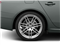 2015 Audi A4 Pictures A4 Sedan 4D 2.0T Prestige AWD photos wheel 2015 Audi A4 Pictures A4 Sedan 4D 2.0T Prestige AWD photos wheel