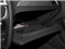 2015 Audi A4 Pictures A4 Sedan 4D 2.0T Prestige AWD photos glove box 2015 Audi A4 Pictures A4 Sedan 4D 2.0T Prestige AWD photos glove box