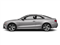 2015 Audi A5 Pictures A5 Coupe 2D Prestige AWD photos side view 2015 Audi A5 Pictures A5 Coupe 2D Prestige AWD photos side view