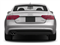 2015 Audi A5 Pictures A5 Coupe 2D Prestige AWD photos rear view 2015 Audi A5 Pictures A5 Coupe 2D Prestige AWD photos rear view