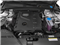 2015 Audi A5 Pictures A5 Coupe 2D Prestige AWD photos engine 2015 Audi A5 Pictures A5 Coupe 2D Prestige AWD photos engine
