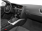 2015 Audi A5 Pictures A5 Coupe 2D Prestige AWD photos passenger's dashboard 2015 Audi A5 Pictures A5 Coupe 2D Prestige AWD photos passenger's dashboard