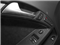 2015 Audi A5 Pictures A5 Coupe 2D Prestige AWD photos driver's side interior controls 2015 Audi A5 Pictures A5 Coupe 2D Prestige AWD photos driver's side interior controls