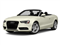 2015 Audi A5 Pictures A5 Convertible 2D Premium Plus AWD photos side front view 2015 Audi A5 Pictures A5 Convertible 2D Premium Plus AWD photos side front view