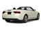 2015 Audi A5 Pictures A5 Convertible 2D Premium Plus AWD photos side rear view 2015 Audi A5 Pictures A5 Convertible 2D Premium Plus AWD photos side rear view