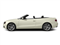 2015 Audi A5 Pictures A5 Convertible 2D Premium Plus AWD photos side view 2015 Audi A5 Pictures A5 Convertible 2D Premium Plus AWD photos side view