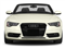 2015 Audi A5 Pictures A5 Convertible 2D Premium Plus AWD photos front view 2015 Audi A5 Pictures A5 Convertible 2D Premium Plus AWD photos front view
