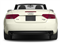2015 Audi A5 Pictures A5 Convertible 2D Premium Plus AWD photos rear view 2015 Audi A5 Pictures A5 Convertible 2D Premium Plus AWD photos rear view
